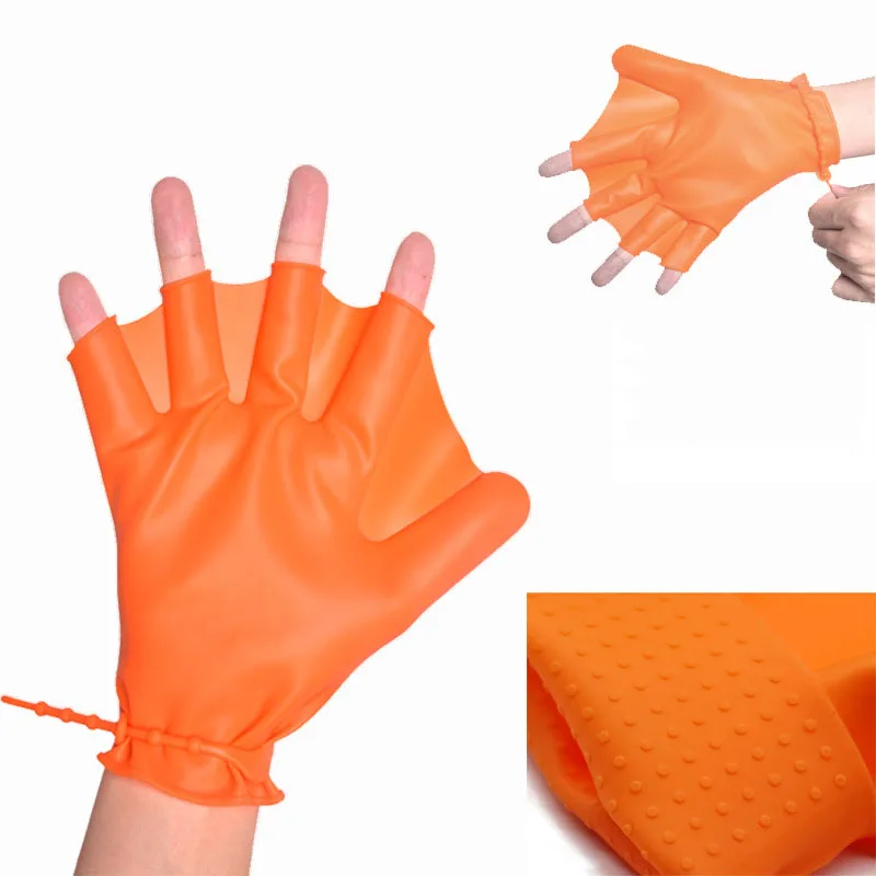 Силиконовые ласты принадлежности для дайвинга для детей и взрослых тренировочные перчатки для плавания нескользящий инструмент для водны...
Силиконовые ласты принадлежности для дайвинга для детей и взрослых тренировочные перчатки для плавания нескользящий инструмент для водны...