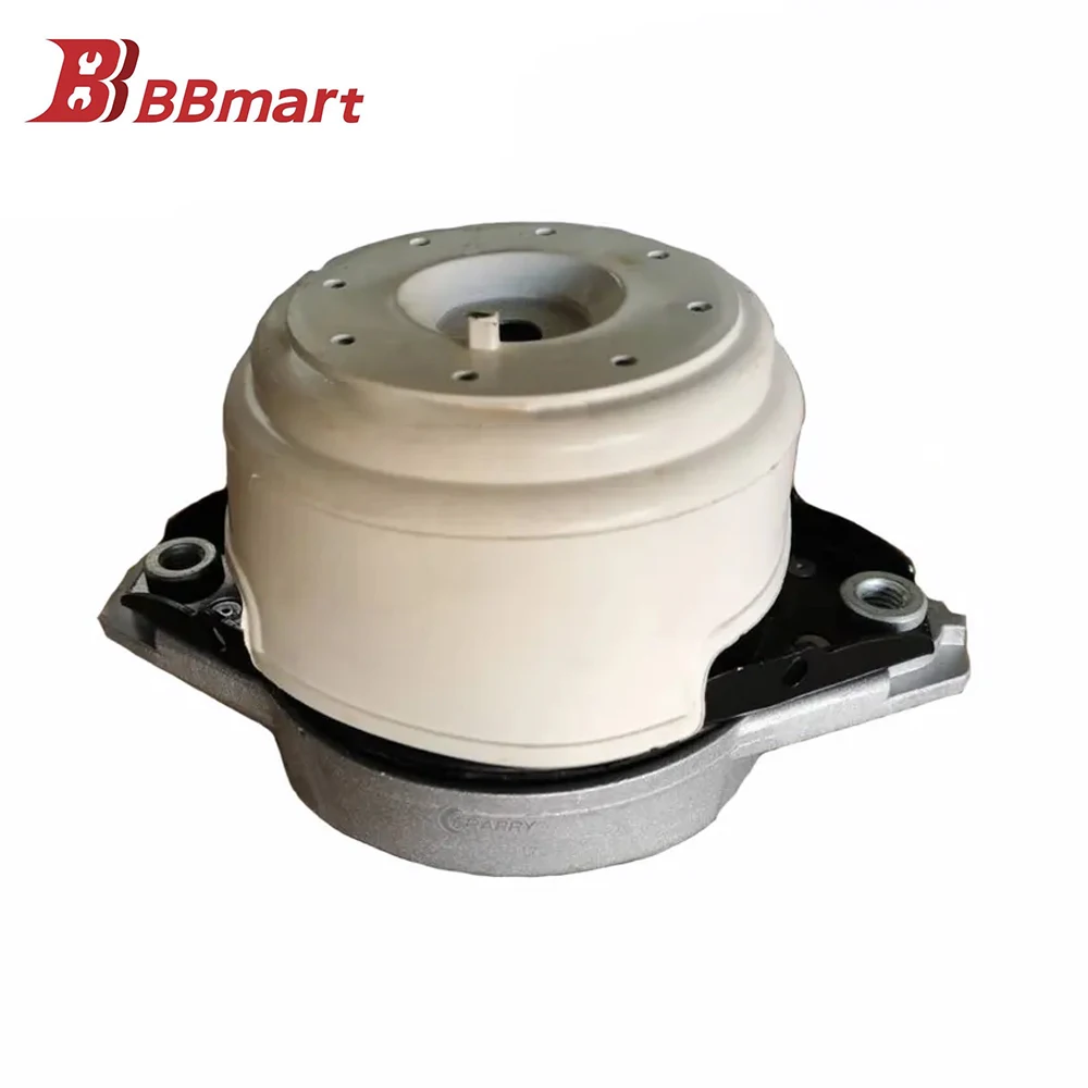 Автозапчасти 1662404917 BBmart 1 шт. правое крепление двигателя для Mercedes Benz W166 W164 ML350 ML400 ML500 12-15 автомобильные аксессуары
Автозапчасти 1662404917 BBmart 1 шт. правое крепление двигателя для Mercedes Benz W166 W164 ML350 ML400 ML500 12-15 автомобильные аксессуары
