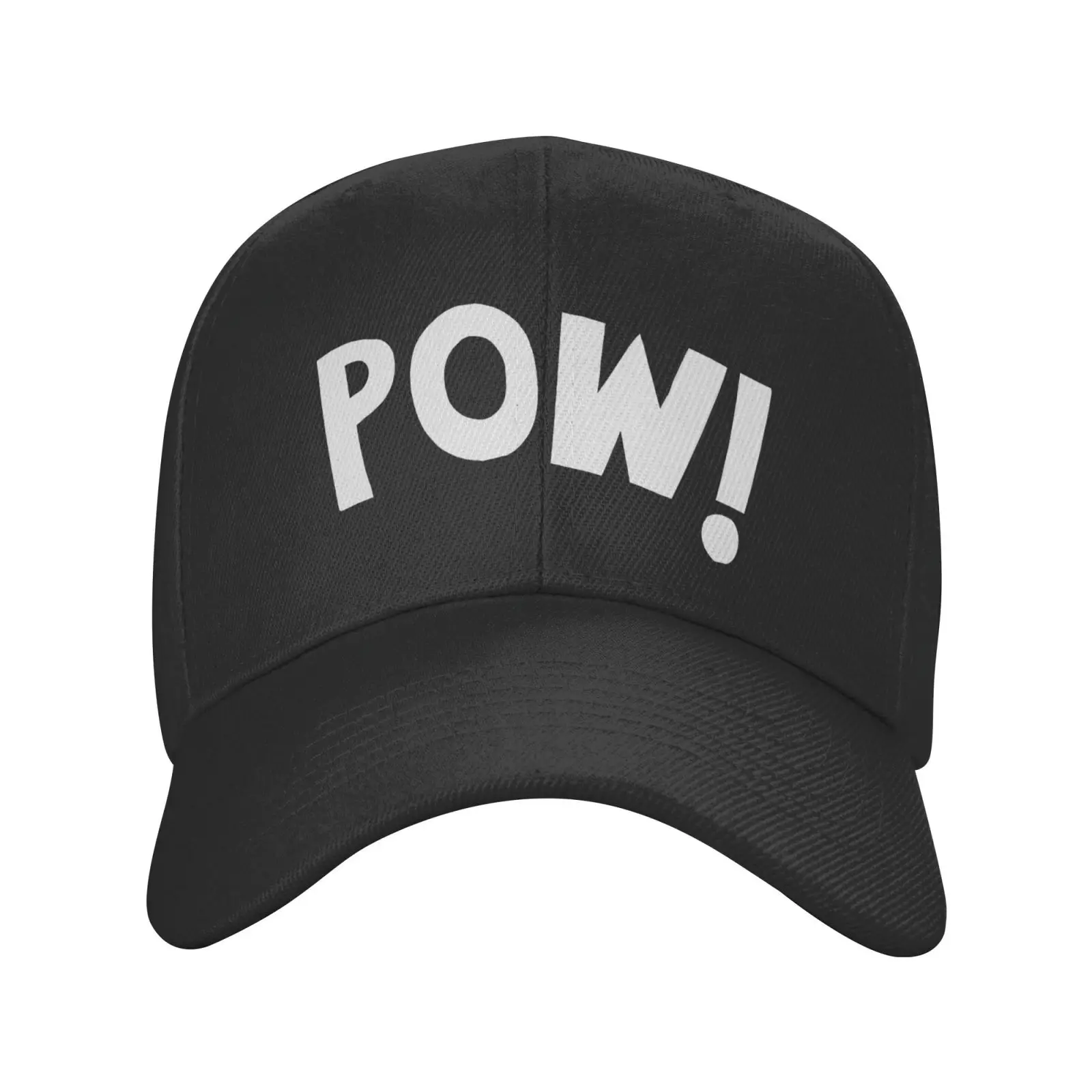 As Worn By Keith Moon Pow Men's Cap Bonnets For Women Hat Beanie Man Cap Bonnets For Women Satin Cap Cap For Boy Cap For Women
As Worn By Keith Moon Pow Men's Cap Bonnets For Women Hat Beanie Man Cap Bonnets For Women Satin Cap Cap For Boy Cap For Women