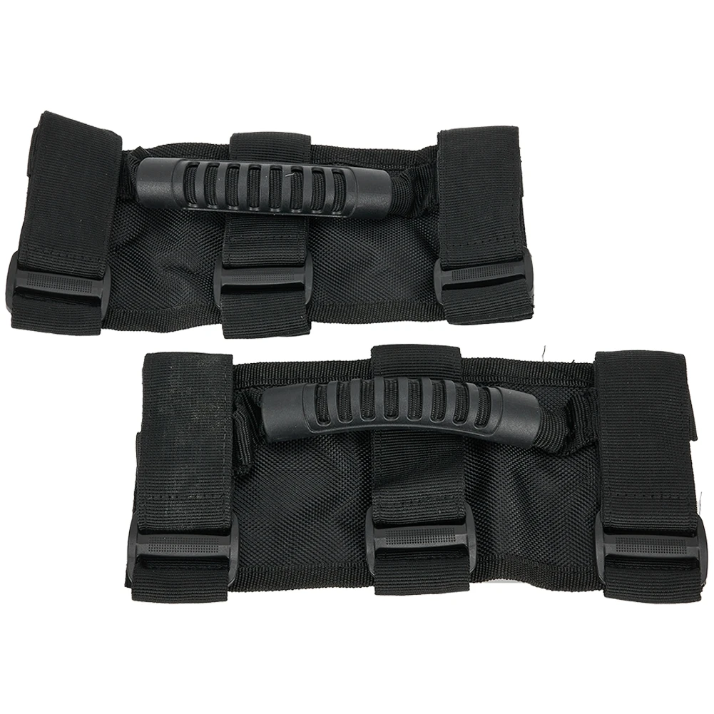 Handles Car Handles Black ABS Car Accessories Car Grip Handle Car Handles Brand New High Quality Hot Sale Durable
Handles Car Handles Black ABS Car Accessories Car Grip Handle Car Handles Brand New High Quality Hot Sale Durable