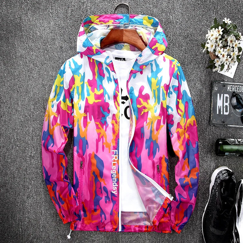 Men's Cycling Jackets Winter Riding Bicycle Jersey Hooded Rain Jacket Men Mountain Motocross Bike Downhill Jacket Male 2022
Men's Cycling Jackets Winter Riding Bicycle Jersey Hooded Rain Jacket Men Mountain Motocross Bike Downhill Jacket Male 2022