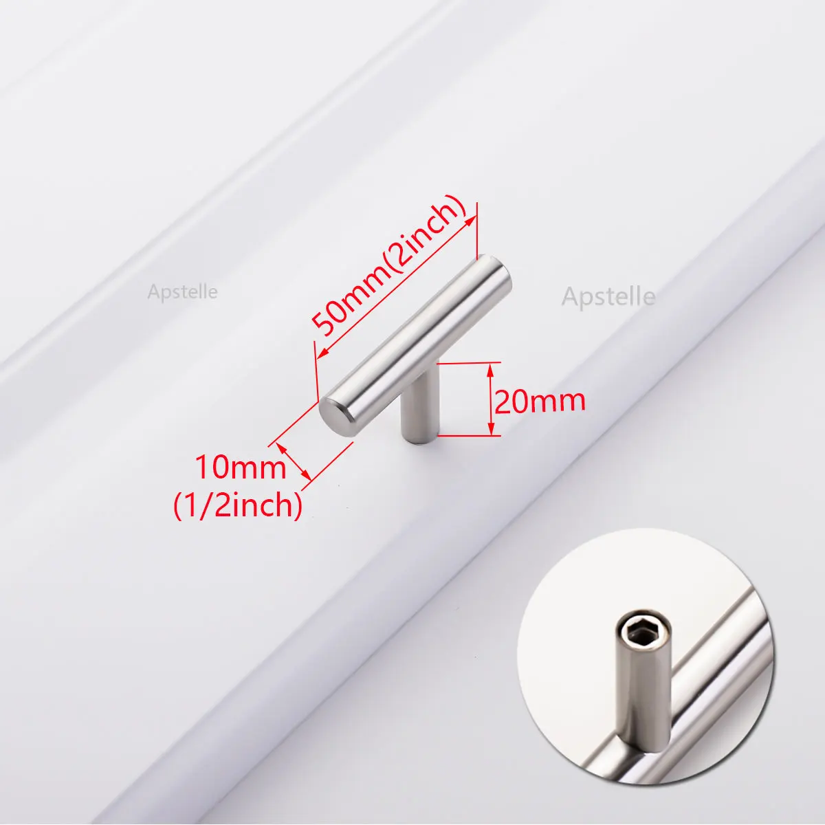 Черная золотая ручка шкафа из матовой нержавеющей стали, кухонная мебель, выдвижная фурнитура, ручка для барной стойки
Черная золотая ручка шкафа из матовой нержавеющей стали, кухонная мебель, выдвижная фурнитура, ручка для барной стойки