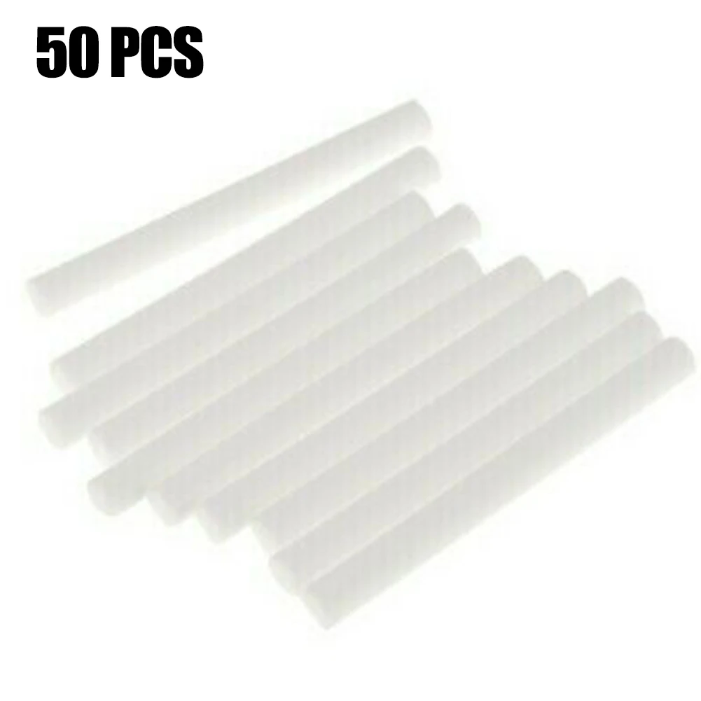 Brand New Good Elasticity High Quality Refill Sticks Sponge Wicks Replacements Accessories Humidifier Non-Toxic
Brand New Good Elasticity High Quality Refill Sticks Sponge Wicks Replacements Accessories Humidifier Non-Toxic