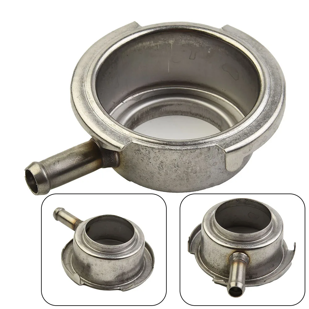 Practical To Use Coolant Filler Neck Fittings Replacement 1x Automotive Special Parts Brand New Durable Weld-on
Practical To Use Coolant Filler Neck Fittings Replacement 1x Automotive Special Parts Brand New Durable Weld-on