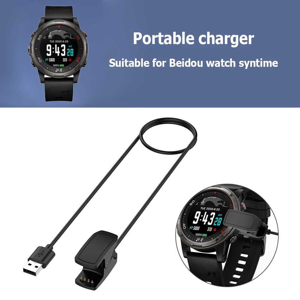 Док-станция для смарт-часов, адаптер для Syntime TA806, USB-кабель для зарядки, зажим, шнур питания, аксессуары для спортивных смарт-часов
Док-станция для смарт-часов, адаптер для Syntime TA806, USB-кабель для зарядки, зажим, шнур питания, аксессуары для спортивных смарт-часов