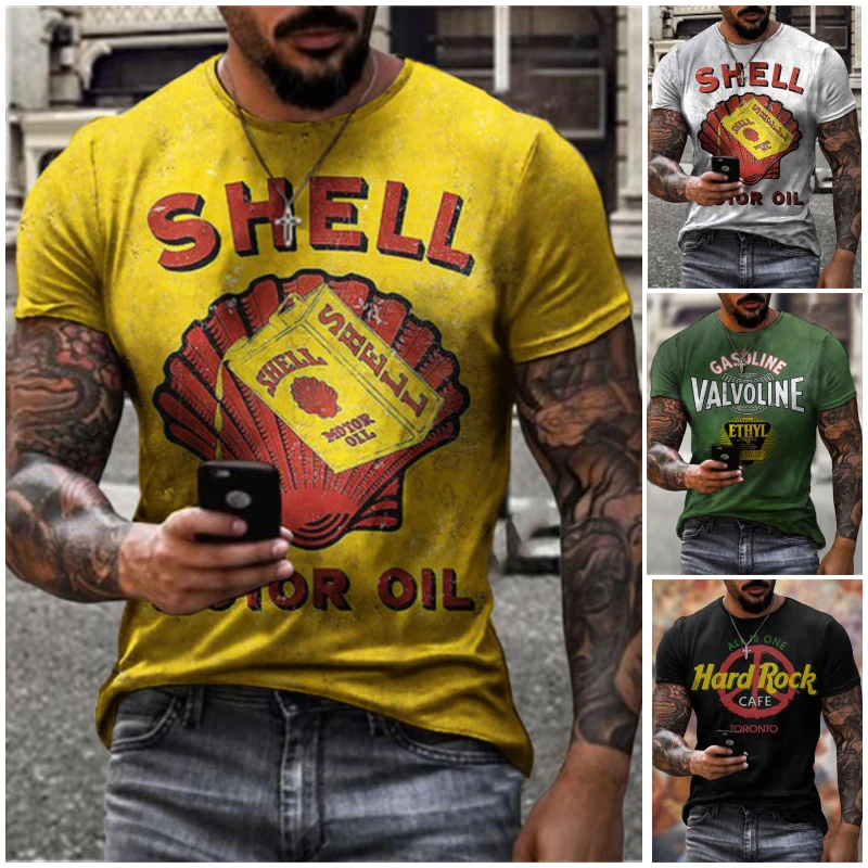 2022 summer T-shirt Round Neck Breathable Short Sleeve Newest Creative Sportswear Oversized neck Hip Hop Tops Casual Short tee
2022 summer T-shirt Round Neck Breathable Short Sleeve Newest Creative Sportswear Oversized neck Hip Hop Tops Casual Short tee