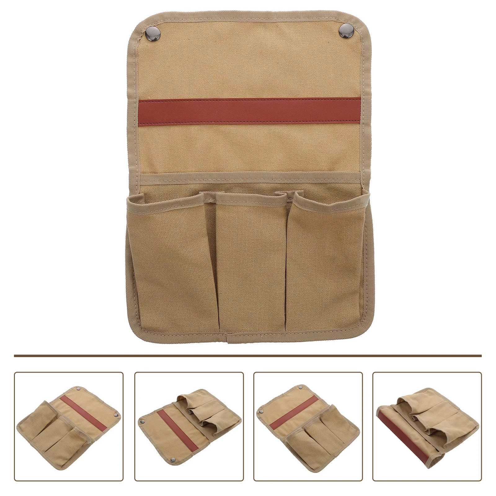Armrest Camping Multi Function Armchair Pouch Accessory Picnic Storage Hanging Supply Sleeping bags
Armrest Camping Multi Function Armchair Pouch Accessory Picnic Storage Hanging Supply Sleeping bags