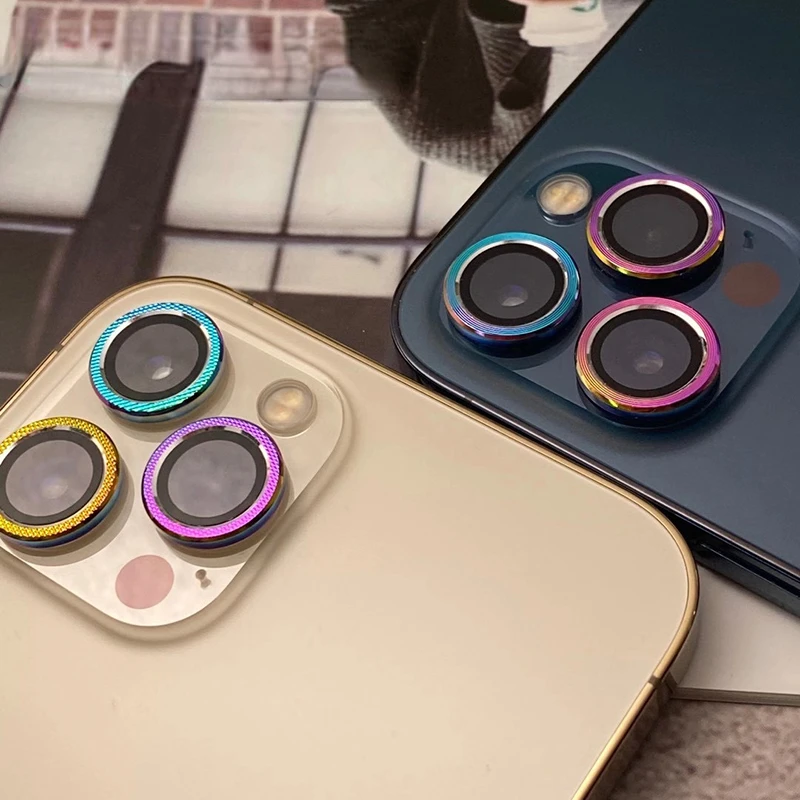 Pattern Protector Camera Lens Decorative For iPhone 13 12 11 Pro Max mini 12Promax 12Pro 13Promax Back Camera Stickers
Pattern Protector Camera Lens Decorative For iPhone 13 12 11 Pro Max mini 12Promax 12Pro 13Promax Back Camera Stickers