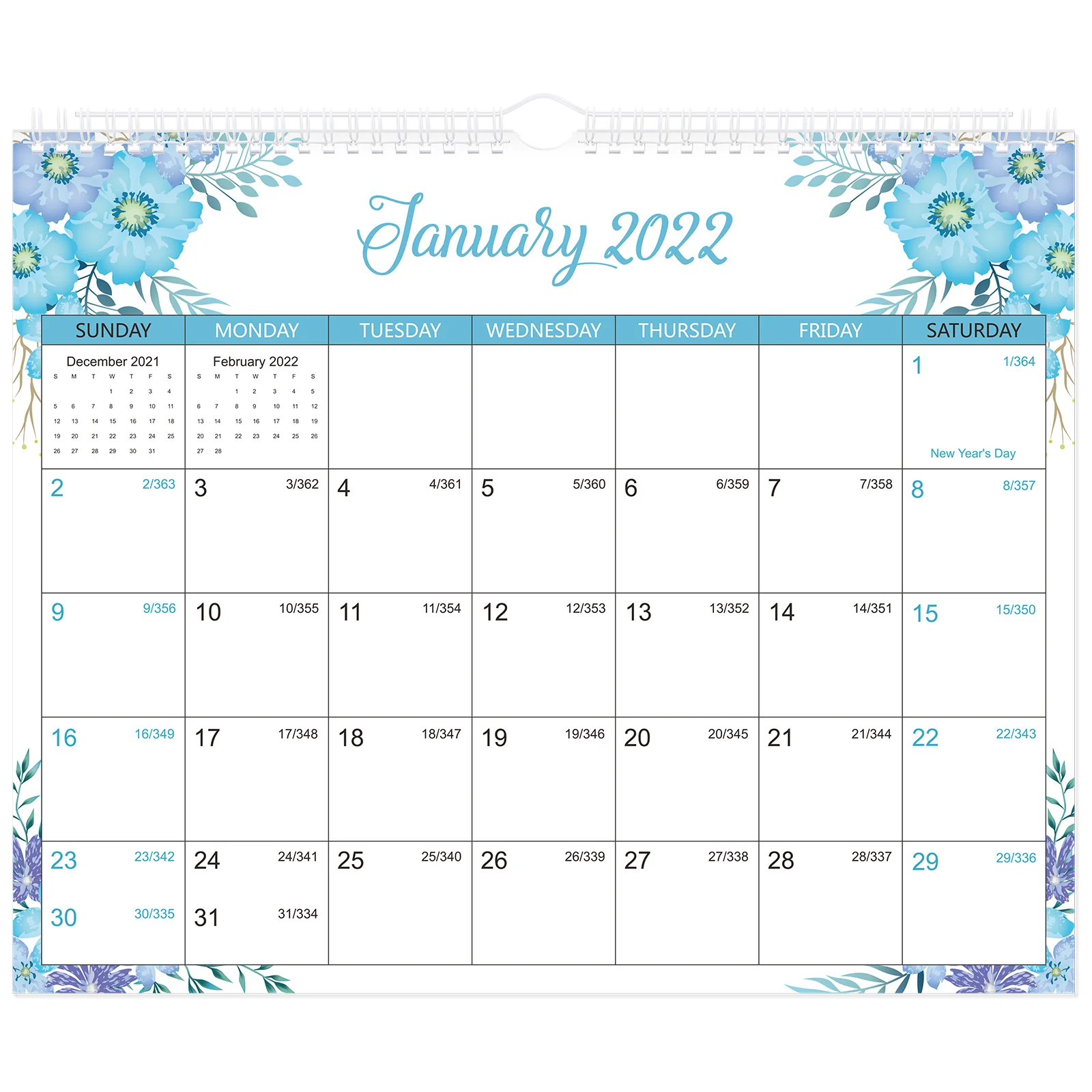 Calendar Office Desk Monthly Planner 2022-2023 Hanging Turn The Page Wall 24 Months Paper Calender
Calendar Office Desk Monthly Planner 2022-2023 Hanging Turn The Page Wall 24 Months Paper Calender