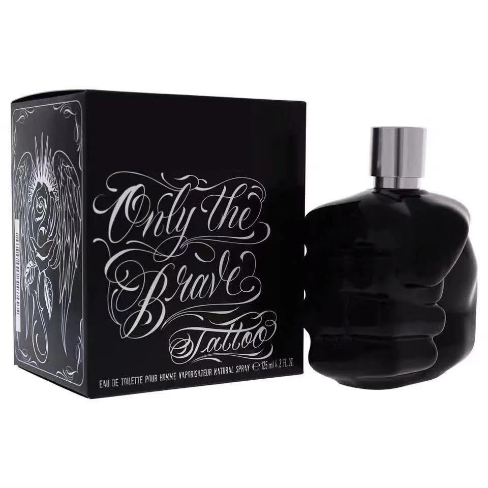 

Хит продаж, брендовый парфюм для мужчин, стеклянная бутылка, мужской парфюм с деревянным вкусом, стойкий аромат, спрей, оригинальные мужские парфюмы для джентльменов