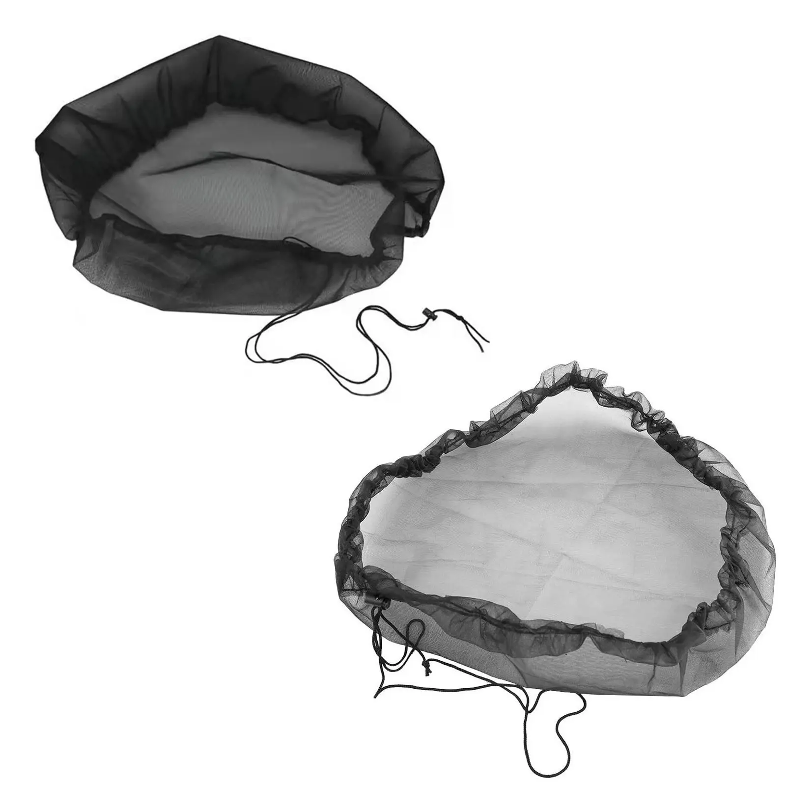 Furniture Covers Rain Barrel Grille 95cm Applicable Size Bucket Lid Polyester Rain Bucket Nets Rain Collectors
Furniture Covers Rain Barrel Grille 95cm Applicable Size Bucket Lid Polyester Rain Bucket Nets Rain Collectors