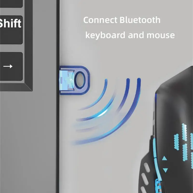 Wireless -compatible 5.0 Car Stereo Mini Usb Hands-free Calling Music Speakers Support Multi-device Connection
Wireless -compatible 5.0 Car Stereo Mini Usb Hands-free Calling Music Speakers Support Multi-device Connection