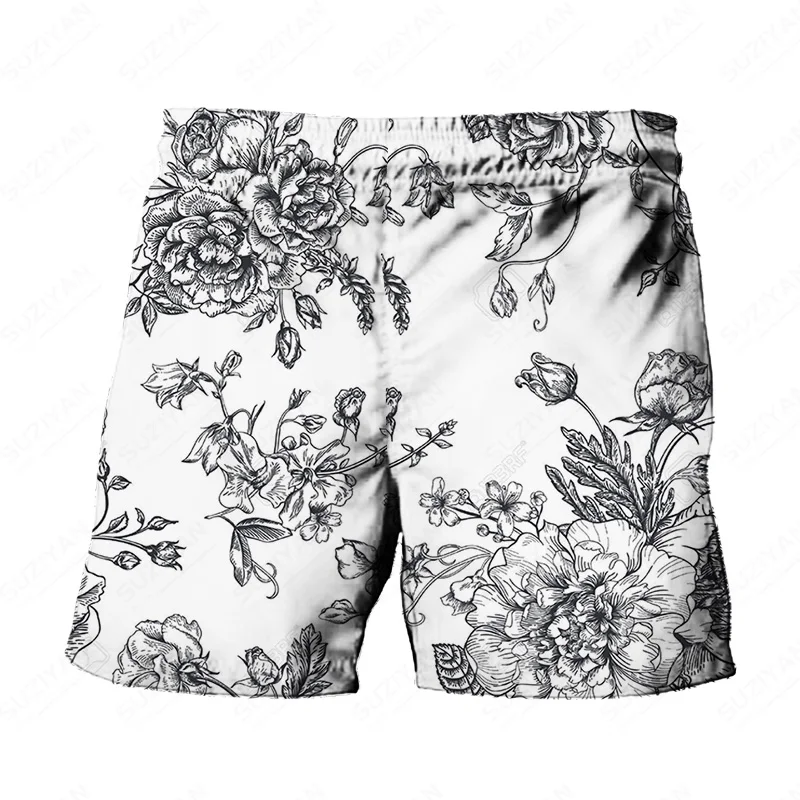 For Features Designer Solid Men Shorts Spoof Top Quality All Swimwear Men Free Pants Swimming Beach Summer Men'S New Arrivals 
For Features Designer Solid Men Shorts Spoof Top Quality All Swimwear Men Free Pants Swimming Beach Summer Men'S New Arrivals