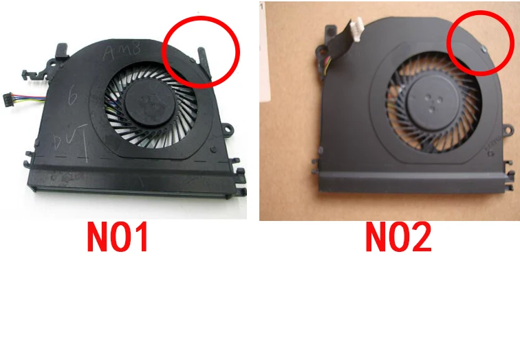 Ноутбук Процессор вентилятор для Dell для Vostro 14 5459 DFS561405PL0T FH2M EG50050S1-C870-S99 0M4V7Y M4V7Y
Ноутбук Процессор вентилятор для Dell для Vostro 14 5459 DFS561405PL0T FH2M EG50050S1-C870-S99 0M4V7Y M4V7Y