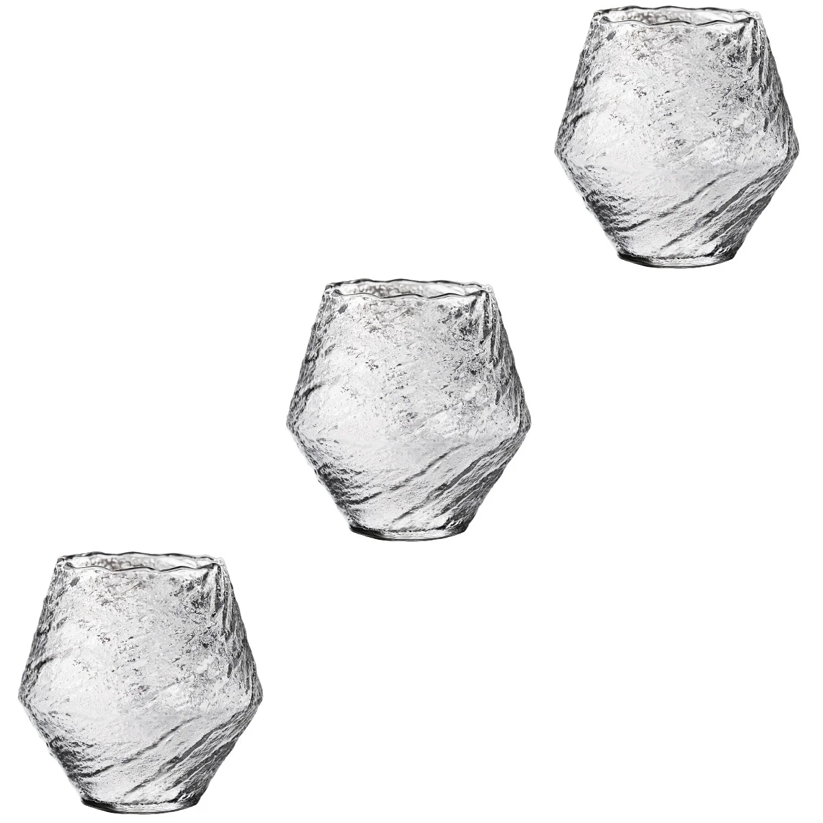 3 Decorative Glasses Tasting Glasses Rocks Glasses Bourbon Glasses Glasses
3 Decorative Glasses Tasting Glasses Rocks Glasses Bourbon Glasses Glasses