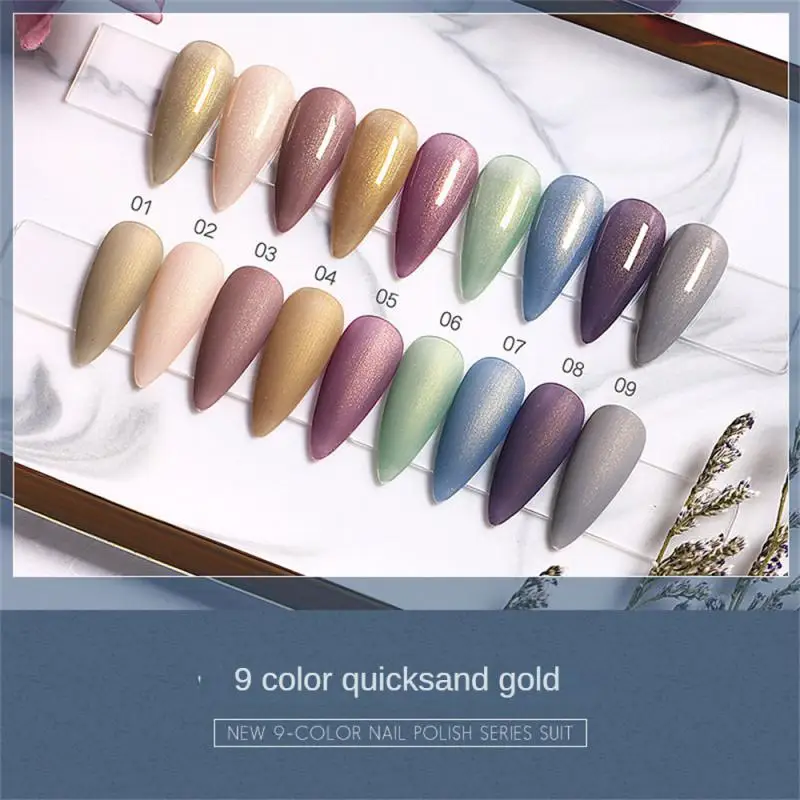 Лак для ногтей популярная фототерапия здоровый дизайн ногтей специальный лак для ногтей зыбучий песок золотой интернет знаменитости 9 цветов
Лак для ногтей популярная фототерапия здоровый дизайн ногтей специальный лак для ногтей зыбучий песок золотой интернет знаменитости 9 цветов