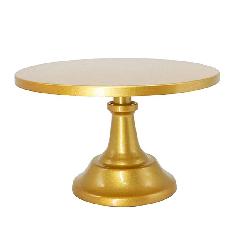Portable Round Tray Serving Birthday Party Anniversary Wedding Decor Holder Cake Stand for Graduation Dessert Display-M
Portable Round Tray Serving Birthday Party Anniversary Wedding Decor Holder Cake Stand for Graduation Dessert Display-M