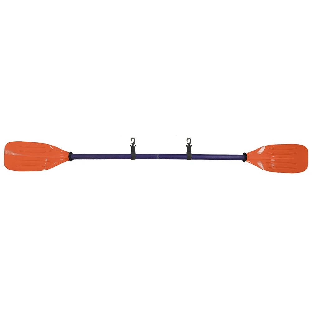 4pcs Paddle Buckle Keeper Oar Strap Holder Clip For SU P Paddleboard Inflatable Boat Paddle Kayak Accessories
4pcs Paddle Buckle Keeper Oar Strap Holder Clip For SU P Paddleboard Inflatable Boat Paddle Kayak Accessories