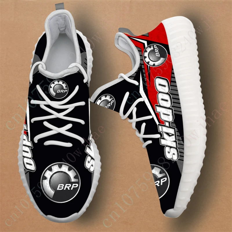 Ski-doo Casual Walking Shoes Big Size Comfortable Male Sneakers Unisex Tennis Sports Shoes For Men Lightweight Men's Sneakers
Ski-doo Casual Walking Shoes Big Size Comfortable Male Sneakers Unisex Tennis Sports Shoes For Men Lightweight Men's Sneakers