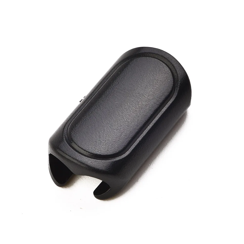 Disc Brake Cable Base Cable Fix 5mm Fixture Guide Hose Frame High Quality Hydraulic Disc Road Bike Brake Cable
Disc Brake Cable Base Cable Fix 5mm Fixture Guide Hose Frame High Quality Hydraulic Disc Road Bike Brake Cable