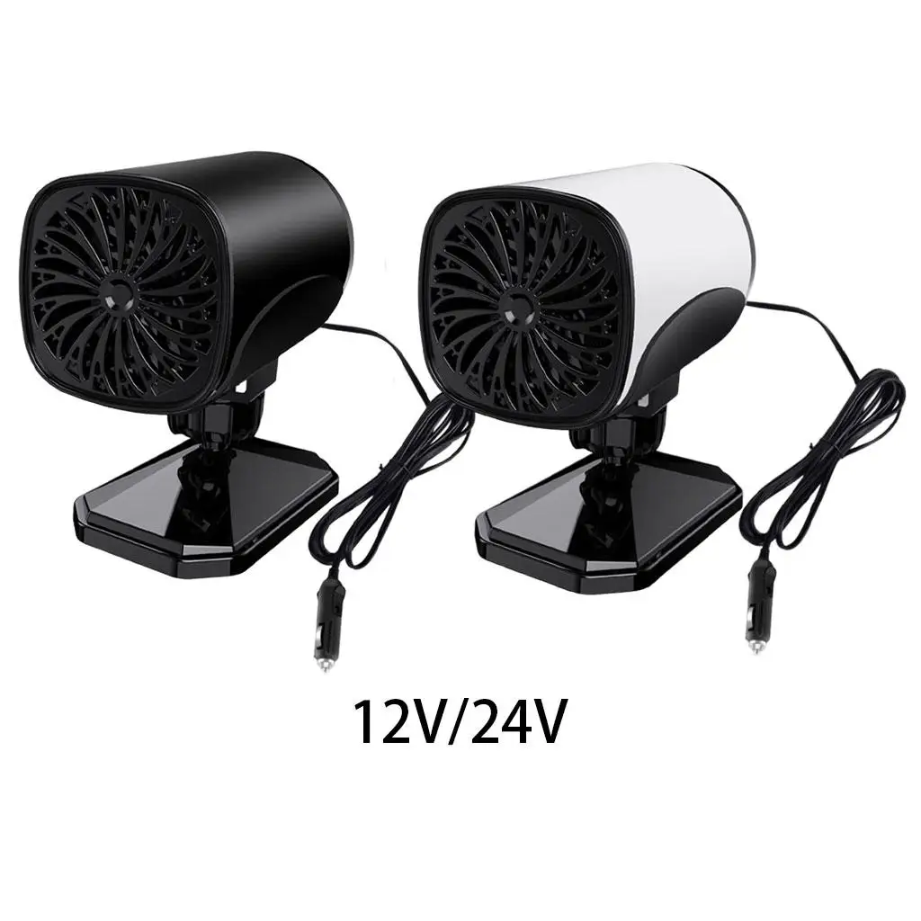 Устройство для быстрого нагрева автомобиля
Устройство для быстрого нагрева автомобиля