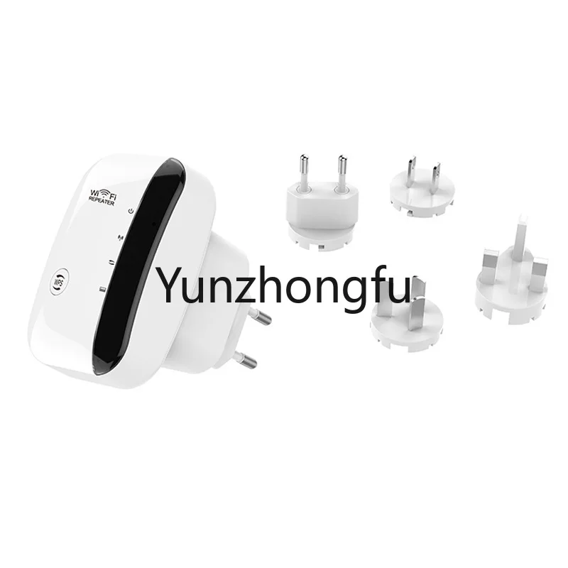 Mtk7628kn маленький паровой повторитель сигнала Wi-Fi усилитель программного и аппаратного дизайна
Mtk7628kn маленький паровой повторитель сигнала Wi-Fi усилитель программного и аппаратного дизайна