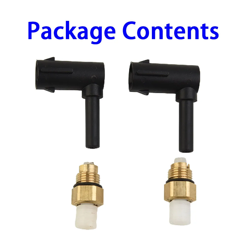 "Repair Broken Suspension Air Line Hose with Straight Union Connector and Fitting Kit for Jeep Grand Cherokee"
"Repair Broken Suspension Air Line Hose with Straight Union Connector and Fitting Kit for Jeep Grand Cherokee"