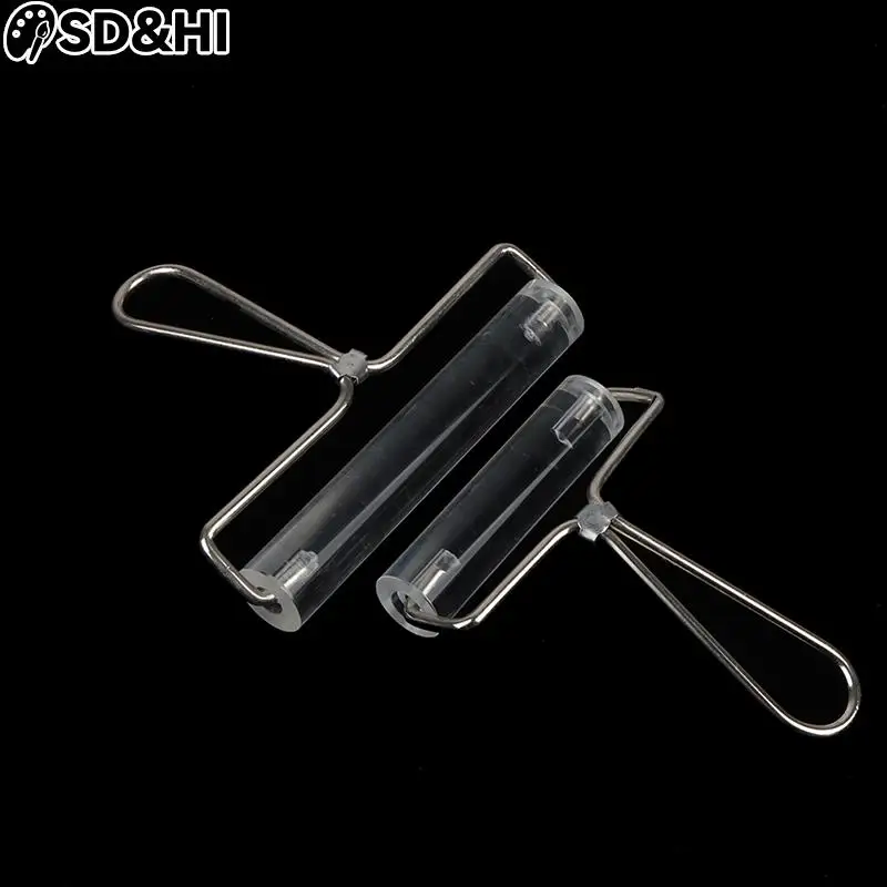 Multifunction Diamond Painting Cross Stitch Tool Diamond Painting Roller Rolling Tools Diamond Painting Accessories Art Supplies
Multifunction Diamond Painting Cross Stitch Tool Diamond Painting Roller Rolling Tools Diamond Painting Accessories Art Supplies