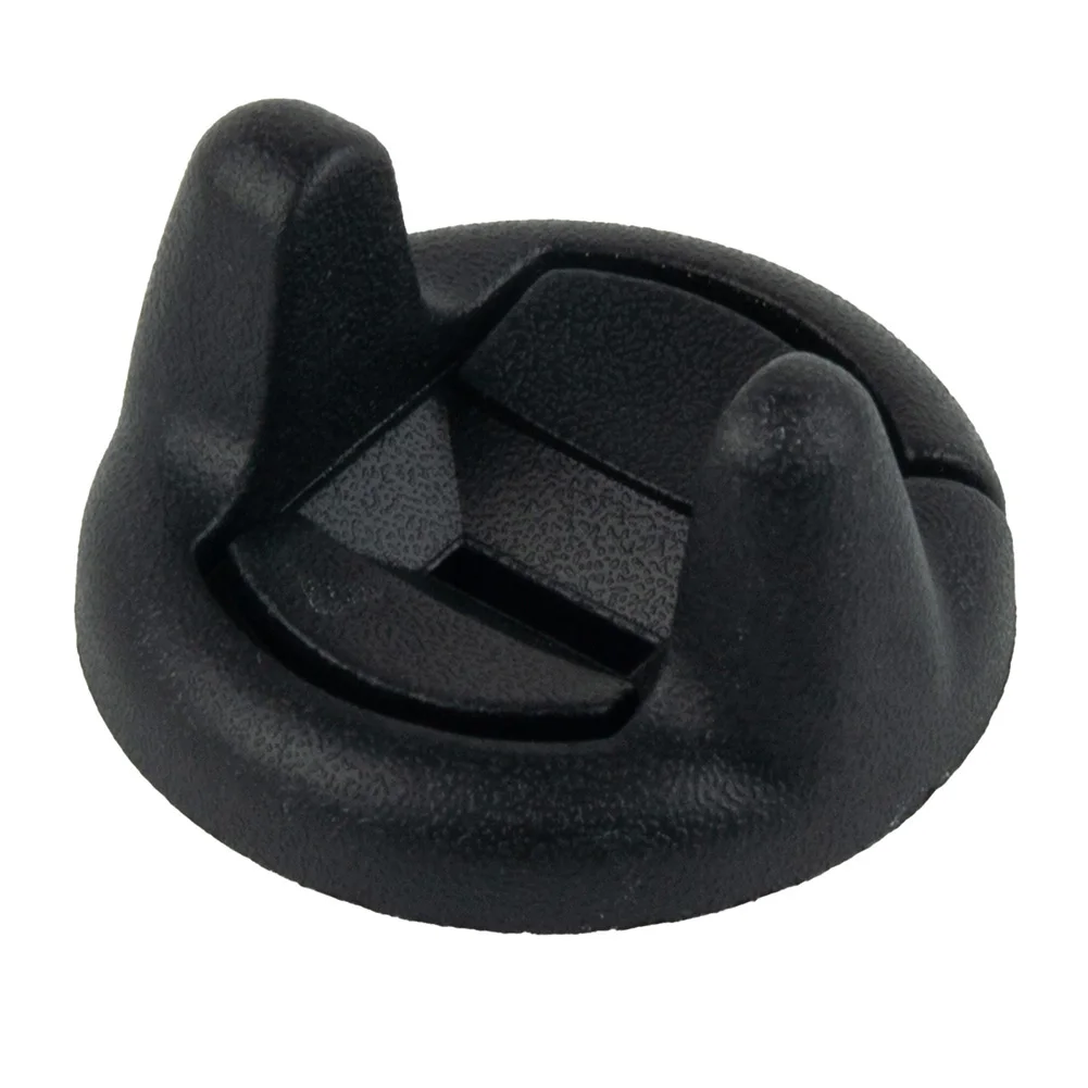 Cover Ignition Switch Car Accessories Durable Easy To Install Key Cover Plastic Replacement Start Lock Core Cap
Cover Ignition Switch Car Accessories Durable Easy To Install Key Cover Plastic Replacement Start Lock Core Cap
