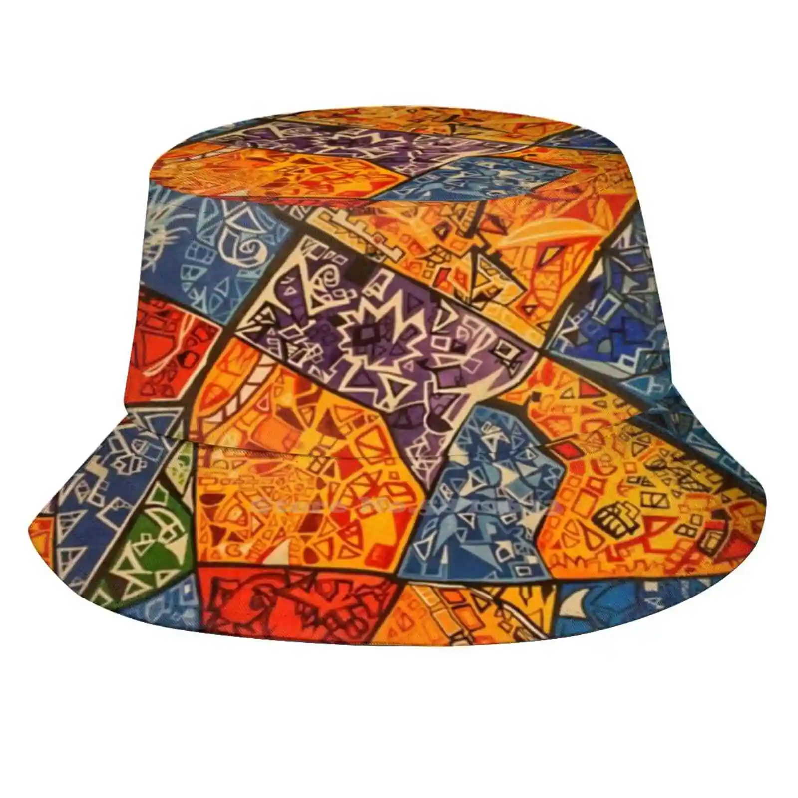 S Unisex Summer Outdoor Sunscreen Hat Cap Streetmap Highways Texas Redherringatx Atxartist Eastaustinstudiotour Abstract
S Unisex Summer Outdoor Sunscreen Hat Cap Streetmap Highways Texas Redherringatx Atxartist Eastaustinstudiotour Abstract