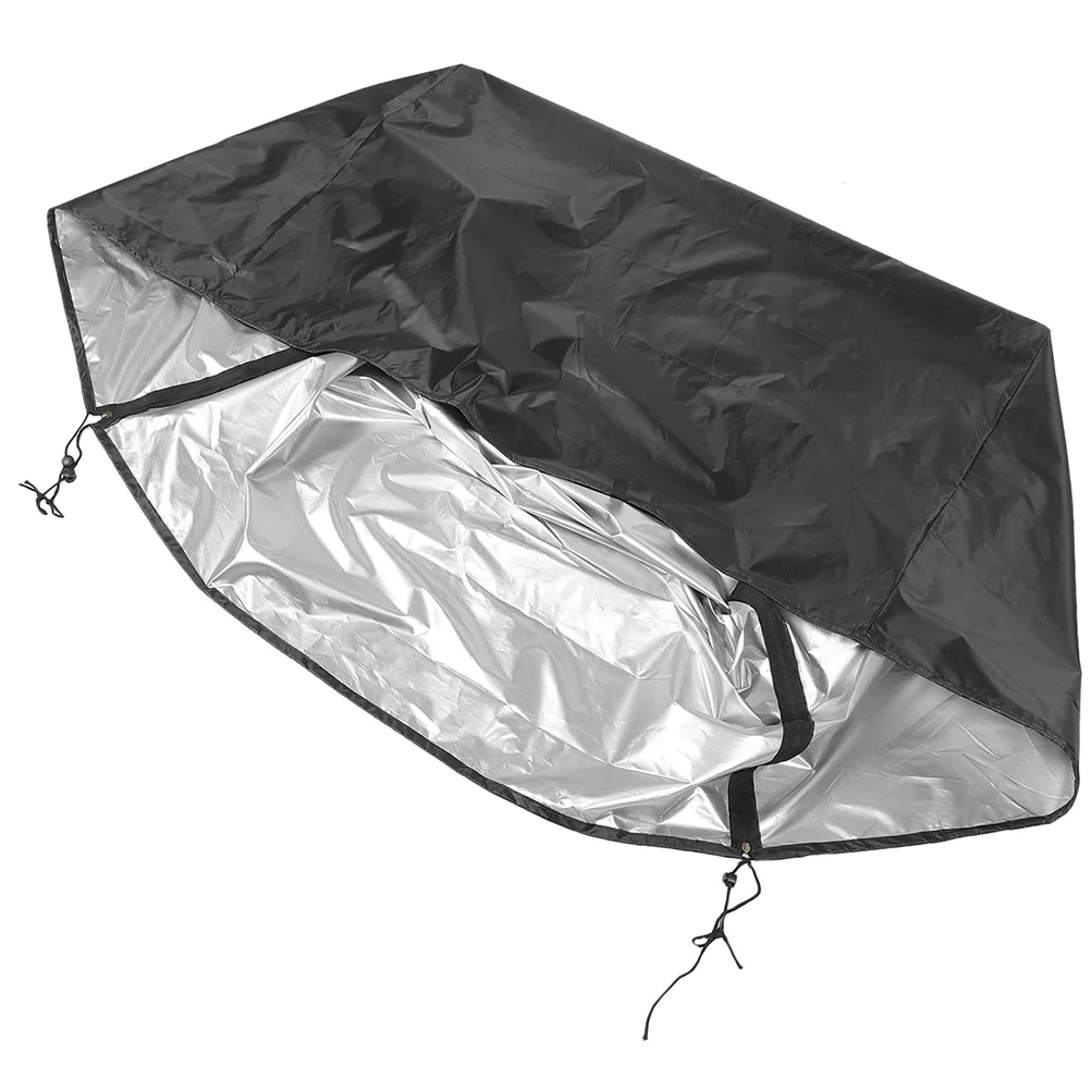 Dog Crate Cover Oxford Cloth Dog Cage Protective Cover Windproof Kennel Cage Cover
Dog Crate Cover Oxford Cloth Dog Cage Protective Cover Windproof Kennel Cage Cover