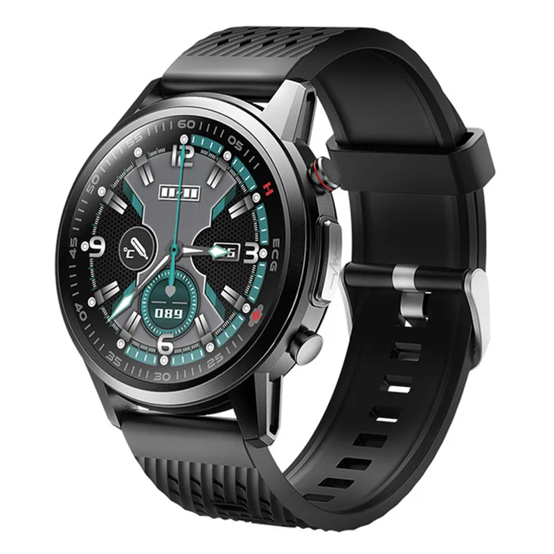 2022 Xiaomi Mijia Smart Watch high quality F800 Health Sports Fitness Tracker Laser Treatment Body Temperature Oxygen ECG Men
2022 Xiaomi Mijia Smart Watch high quality F800 Health Sports Fitness Tracker Laser Treatment Body Temperature Oxygen ECG Men