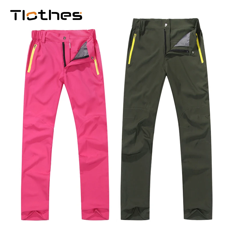 Summer Hiking Pants Women Men Breathable Softshell Pants Outdoors Tactical Pants Mountain Trekking Climbing Fishing Pants Womens 
Summer Hiking Pants Women Men Breathable Softshell Pants Outdoors Tactical Pants Mountain Trekking Climbing Fishing Pants Womens