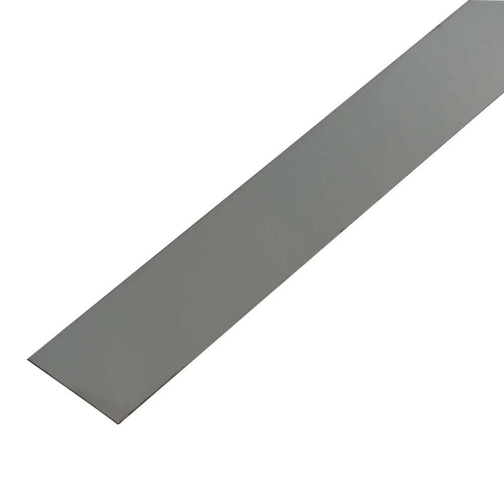 For Decorating Your Walls Decorative Tape Decorative Tape Doors Easy To Install Metal Wall Sticker Minimalist Lines
For Decorating Your Walls Decorative Tape Decorative Tape Doors Easy To Install Metal Wall Sticker Minimalist Lines