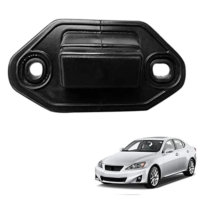 Car Rear Trunk Release Starter Switch Button For Lexus IS250 IS350 2006-2012 8494553010
Car Rear Trunk Release Starter Switch Button For Lexus IS250 IS350 2006-2012 8494553010