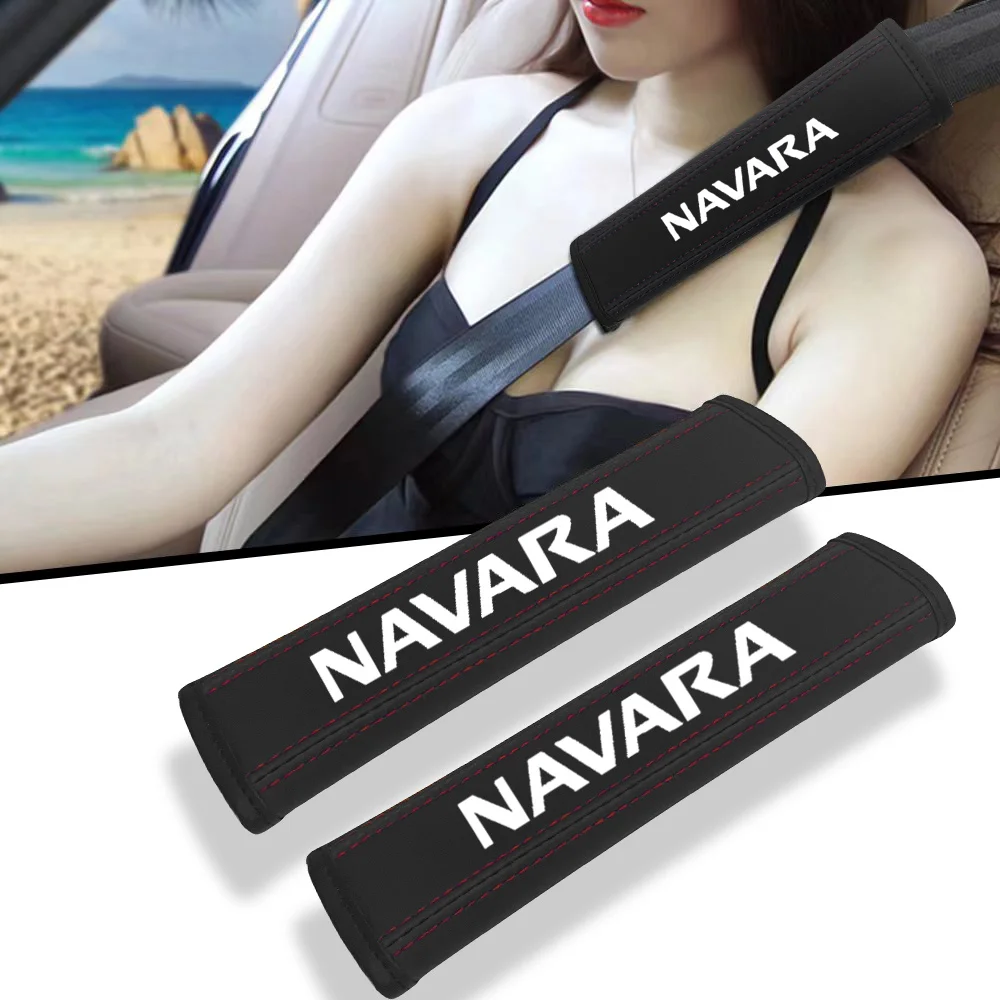 Аксессуары для Nissan Maxima
Аксессуары для Nissan Maxima