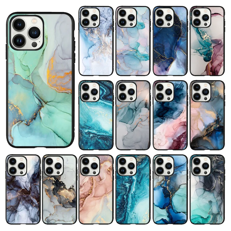 Blue Marble Funda Cell phone case For iphone 14 13 12 11 Pro Max XS XR X 8 7 Plus SE2 Mobile Phones Case
Blue Marble Funda Cell phone case For iphone 14 13 12 11 Pro Max XS XR X 8 7 Plus SE2 Mobile Phones Case