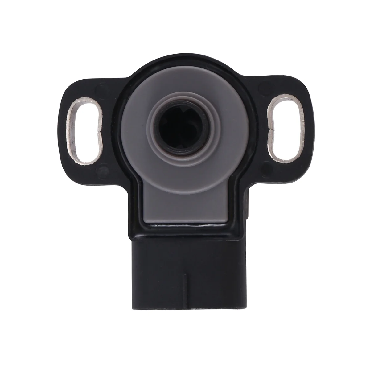 Right Throttle Position Sensor for Snow 600 700 800 900 - Snow IQ AT ZR 600 700 900 800 3131591
Right Throttle Position Sensor for Snow 600 700 800 900 - Snow IQ AT ZR 600 700 900 800 3131591