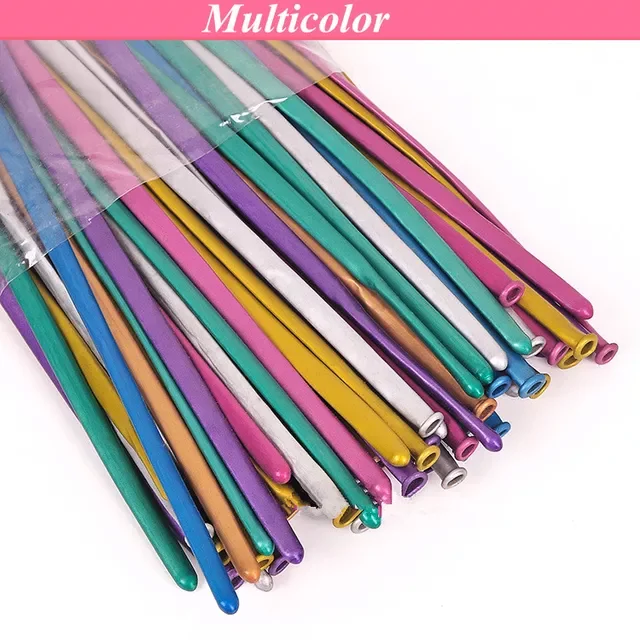 Длинные Новые глянцевые металлические жемчужные латексные воздушные шары толстые Хромированные Металлические цвета надувные воздушные ш...
Длинные Новые глянцевые металлические жемчужные латексные воздушные шары толстые Хромированные Металлические цвета надувные воздушные ш...