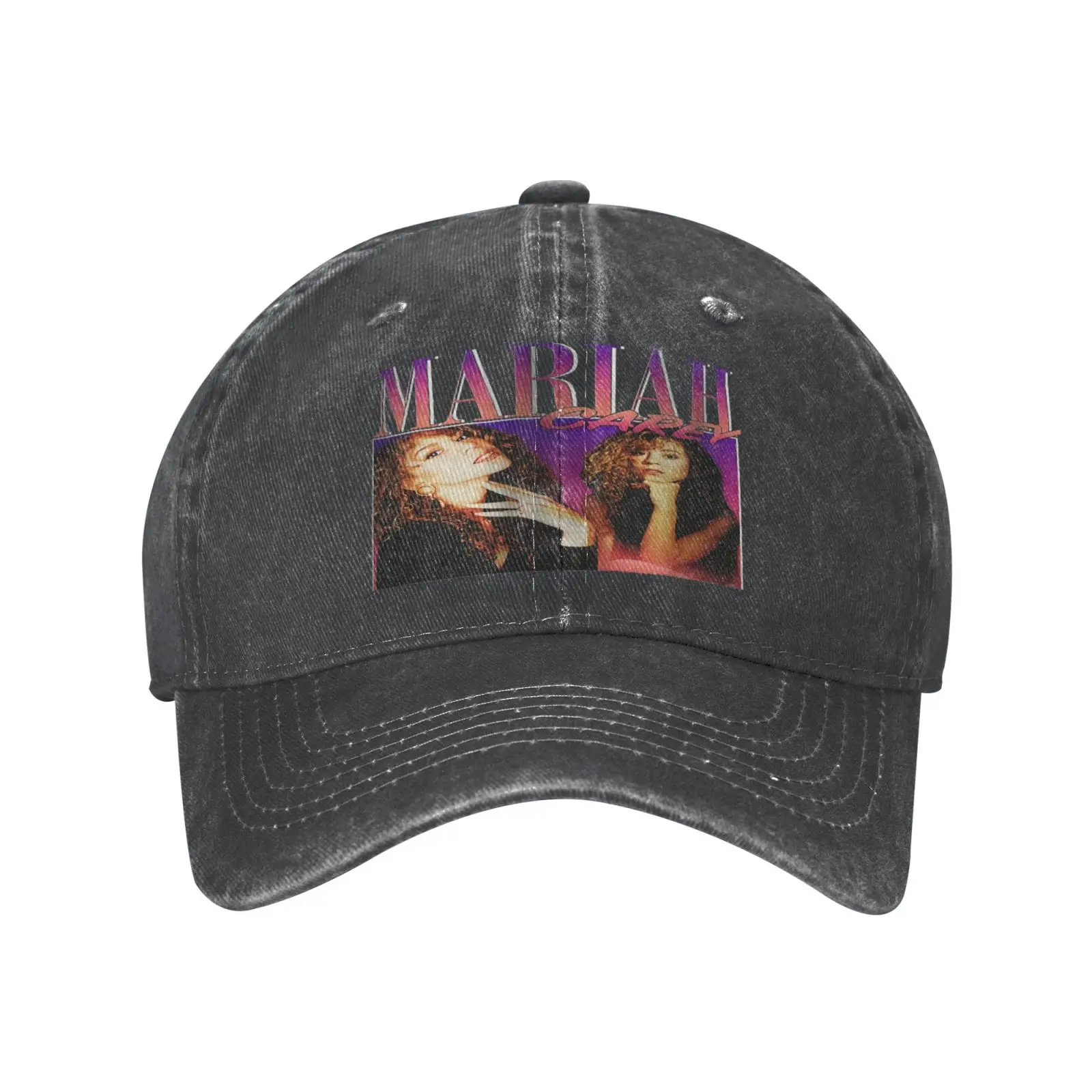 Балаклава для мужчин и женщин, трикотажная бейсболка с перезапечатанным рисунком, для мальчиков
Балаклава для мужчин и женщин, трикотажная бейсболка с перезапечатанным рисунком, для мальчиков