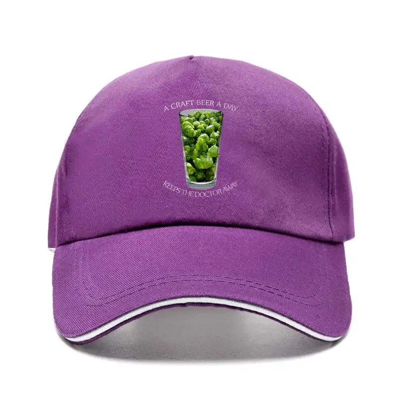 A Craft Beer a Day Printed Bill Hats Latest Men Mesh Hat Humor Snapback Mens Bill Hats
A Craft Beer a Day Printed Bill Hats Latest Men Mesh Hat Humor Snapback Mens Bill Hats