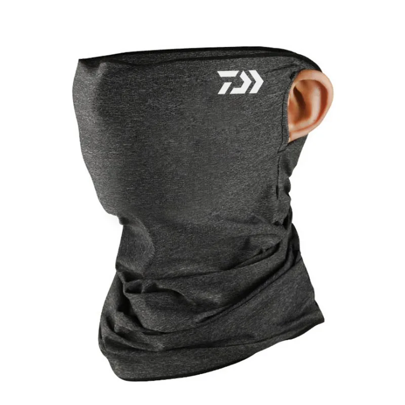 Маска для верховой езды из вискозы для занятий спортом на открытом воздухе, унисекс, маска для защиты лица, мотоциклетные наушники, повязка на голову, маска для рыбалки, шарф, шея
Маска для верховой езды из вискозы для занятий спортом на открытом воздухе, унисекс, маска для защиты лица, мотоциклетные наушники, повязка на голову, маска для рыбалки, шарф, шея