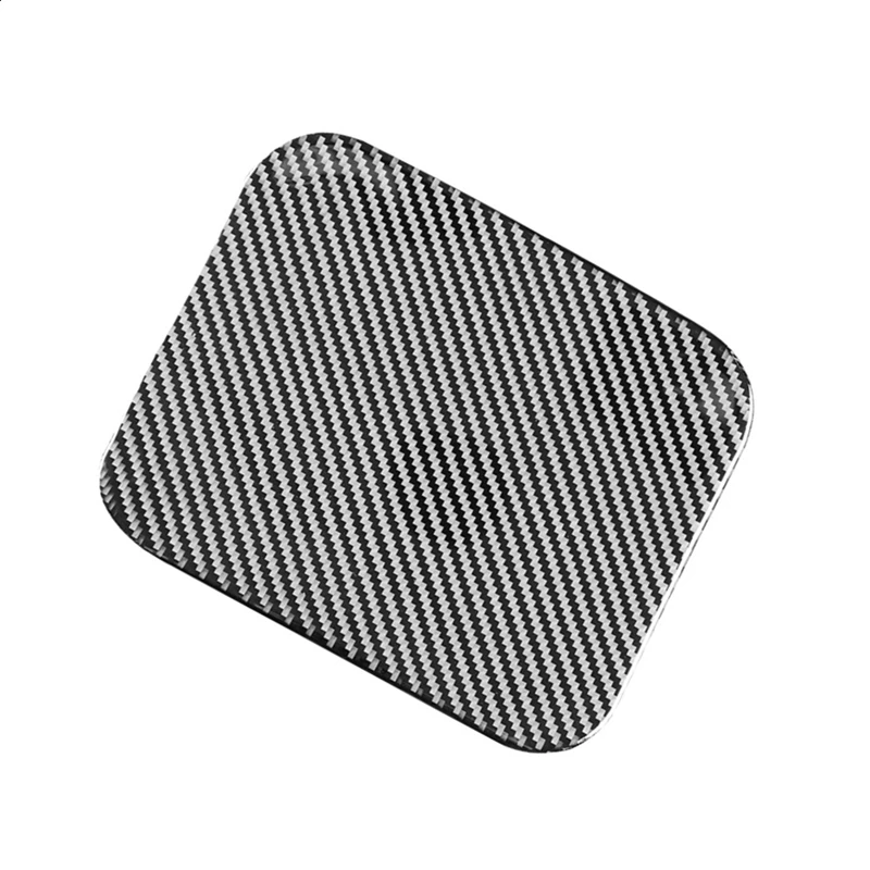 Fuel Tank Cap Trim Cover Sticker Decoration Carbon Fiber For Nissan X-Trail 2014-2018 Accessories
Fuel Tank Cap Trim Cover Sticker Decoration Carbon Fiber For Nissan X-Trail 2014-2018 Accessories