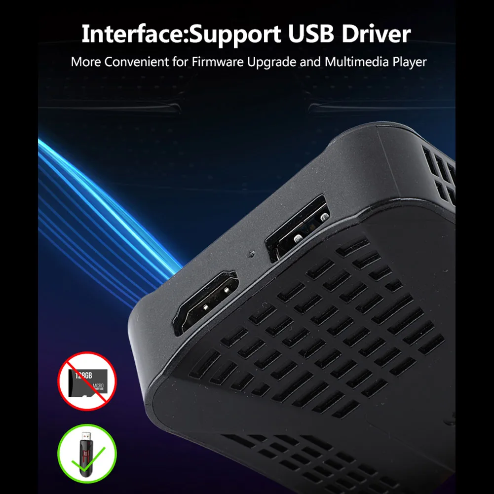 Carplay Ai Box Mini Android AI Box With HDMI For Apple Carplay Wireless Android Auto For 22222222222222222 Car Multimedia Box
Carplay Ai Box Mini Android AI Box With HDMI For Apple Carplay Wireless Android Auto For 22222222222222222 Car Multimedia Box