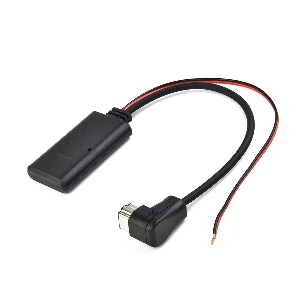 100% Brand New And High Quality 1pcs Car Bluetooth Cable Adapter 12Pin Connector Durable For Pioneer IP-BUS Port
100% Brand New And High Quality 1pcs Car Bluetooth Cable Adapter 12Pin Connector Durable For Pioneer IP-BUS Port