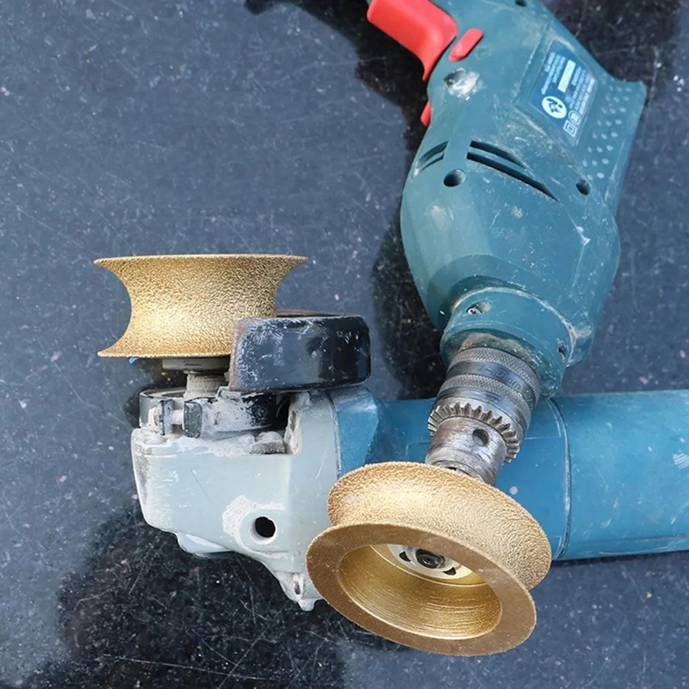 Emery Grinding Wheel Grinding On Marble Granite Boards Grinding Wheel Round 3inch 75mm Diamond Dry Vacuum Brazed
Emery Grinding Wheel Grinding On Marble Granite Boards Grinding Wheel Round 3inch 75mm Diamond Dry Vacuum Brazed