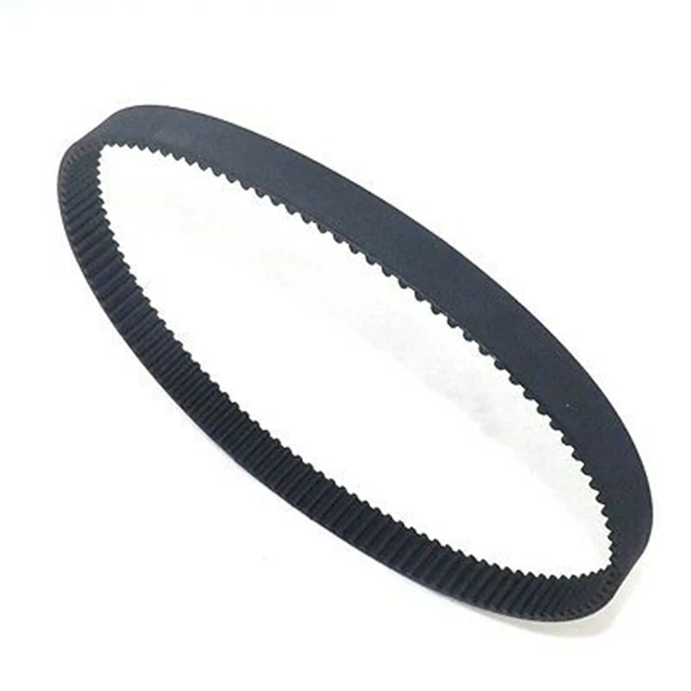Electric Scooter Drive Belt HTD 420-3M-12 For Razor Little Surf Strong Flexible Compound Rubber Construction High Quality
Electric Scooter Drive Belt HTD 420-3M-12 For Razor Little Surf Strong Flexible Compound Rubber Construction High Quality