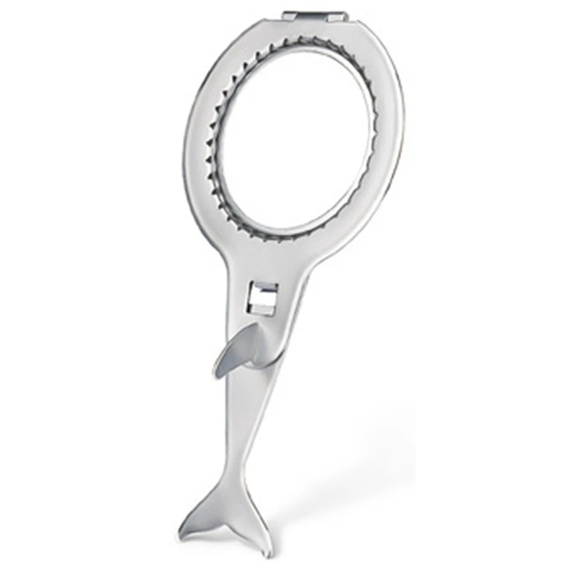 Кофеварка из нержавеющей стали, держатель фильтра для кофе, многоразовые ручные капельные фильтры, кофейные корзины
Кофеварка из нержавеющей стали, держатель фильтра для кофе, многоразовые ручные капельные фильтры, кофейные корзины