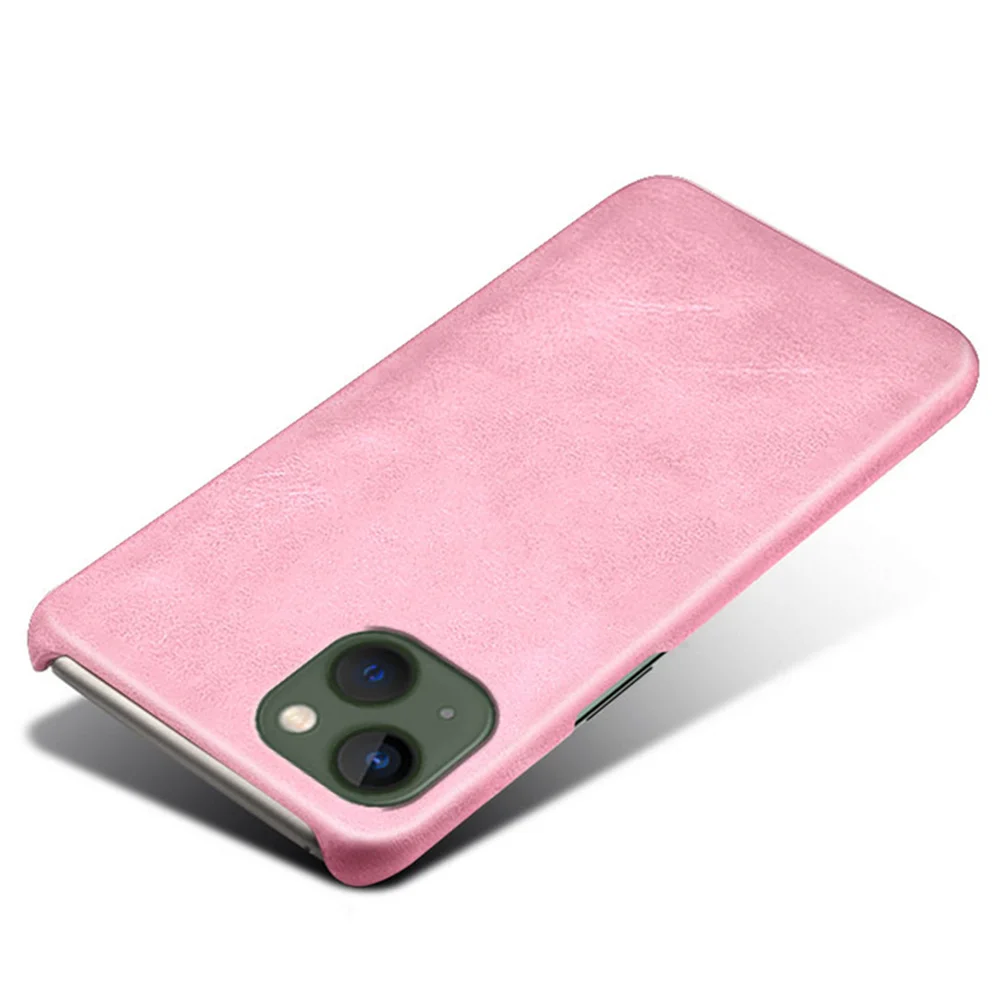 For iPhone 14 Plus Funda Coque For iPhone 14 Plus Case For iPhone 14 Pro 13 Mini 12 11 XS XR X SE Slim PU Leather Phone Cover
For iPhone 14 Plus Funda Coque For iPhone 14 Plus Case For iPhone 14 Pro 13 Mini 12 11 XS XR X SE Slim PU Leather Phone Cover