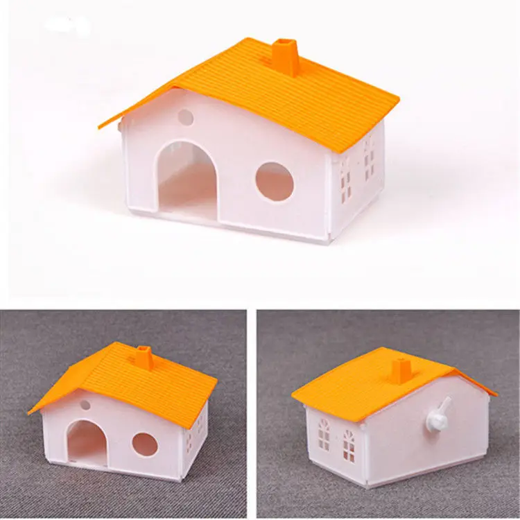 Bird'S Nest Plastic Bird'S Nest Large Tiger Skin Parrot Bird'S Cage Breeding Box Bird'S House Bird'S Cage Accessories Nest Bird'
Bird'S Nest Plastic Bird'S Nest Large Tiger Skin Parrot Bird'S Cage Breeding Box Bird'S House Bird'S Cage Accessories Nest Bird'